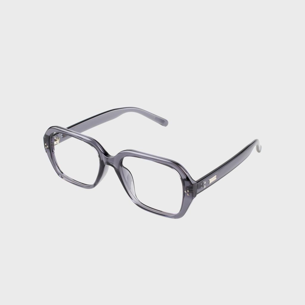 Ilsamsaemem Rome Gray