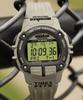 Ironman Watch Quartz 10 ATM Water Resistant Plastic Digital Dial TW5M63100 Unisex [TIMEX] [Authentic]