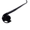 Throttle Body Heater Outlet Pipe Hose 55559353 For Chevrolet Aveo Aveo5 2009-2011