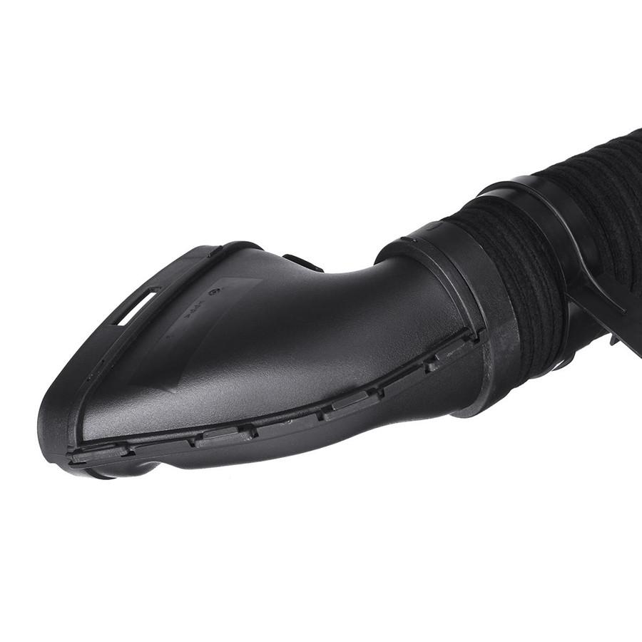 Levegőbeszívó cső tömlő Mercedes Benz W203 CLK CLC C osztály benzines # A2710900282