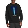 Star Trek: Discovery Unisex Adult Beams Sweatshirt