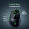 Razer Basilisk Mobile Edition Gaming Mouse