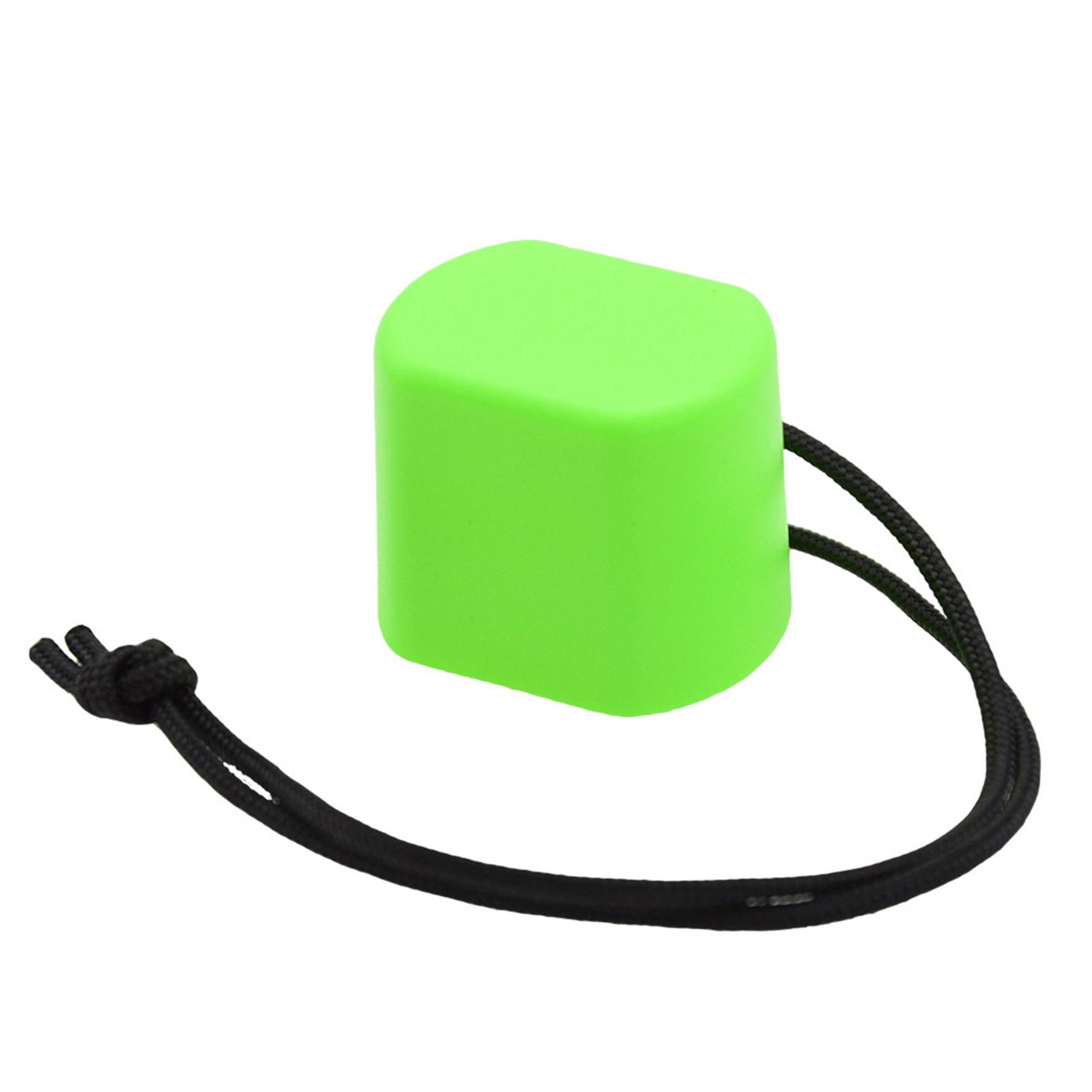 

Защитный клапан для баллона для дайвинга Защитный чехол для баллона для дайвинга Пылезащитная заглушка Защитный чехол для клапана баллона для баллона