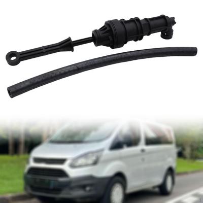 Clutch Master Cylinder 4600286 3C117A543AA for Ford Transit 2.0 2.3 2.4