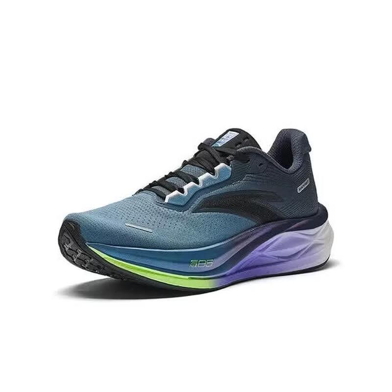 ANTA Champion 5 Pro Men's Running Shoes