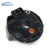 RSB-07 RSB-03 RSB-06 Original Quality Ignition Module RSB07 RSB03 RSB06