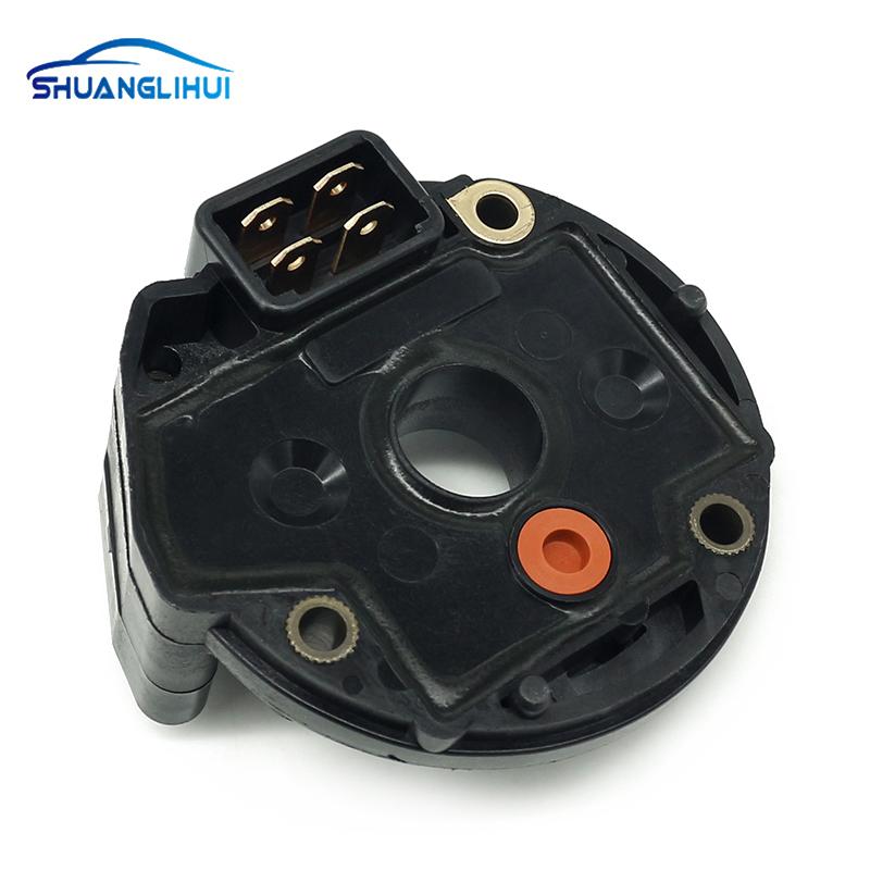 RSB-07 RSB-03 RSB-06 Original quality Ignition Module RSB07 RSB03 RSB06 RSB-07