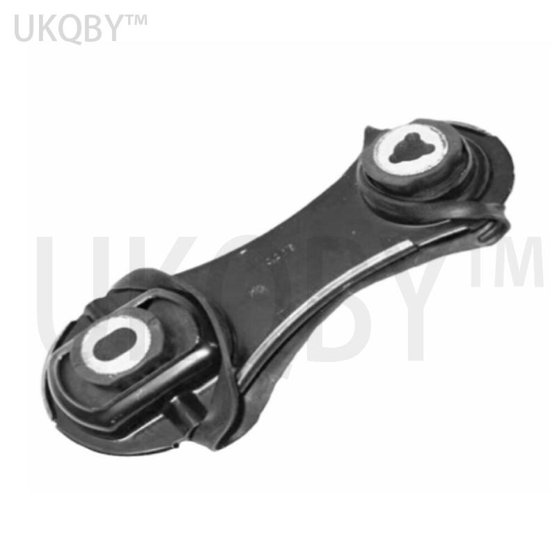apply Fo x -Engine foot glue L AA5Z6068A AA5Z6068A