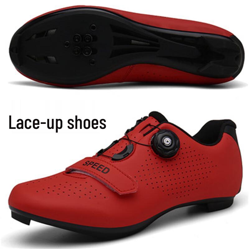 Brangdy Road Cycling Shoes