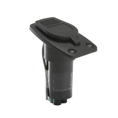 Portatif Aydınlatma – El fenerleri ve cep fenerleri