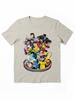 Mortal Kombat Ninja Essential T-Shirt