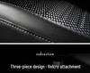Summer Breathable Seat Cover for ORA Good Cat 5 EV & GT - Single Front or Rear Car Cushion