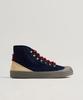 Novesta Stardribble Hiker Navy/Grey