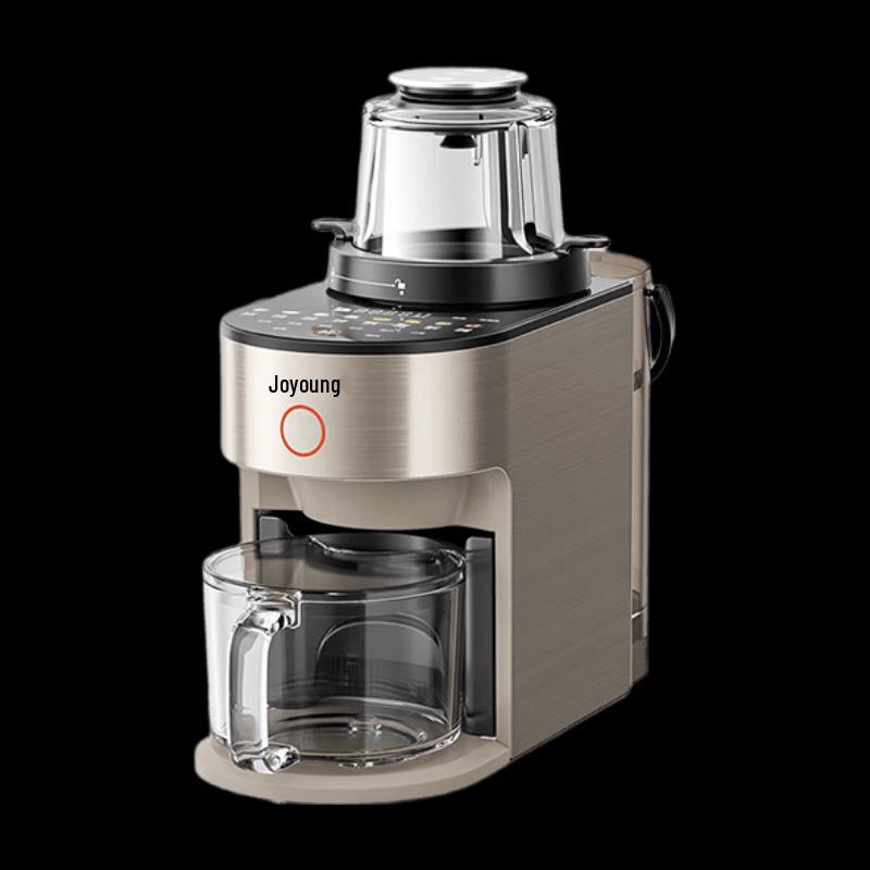 Joyoung Y9 Hands-Free Multi-Functional Blender CN plug (adapter included)