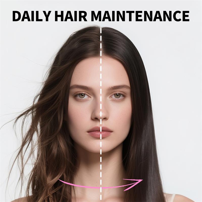 30 Uds. Cápsulas de vitamina para el cabello aceite complejo de queratina suero hidratante nutritivo para el cabello aceite de tratamiento para todo el aceite de reparación del cabello