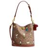 Genți pentru femei – Genți crossbody