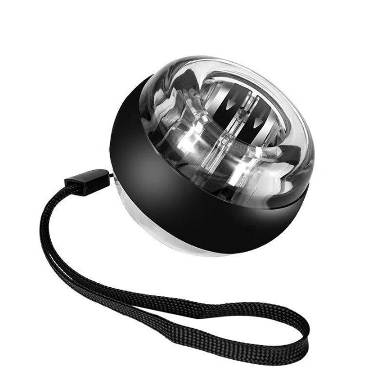 TESIEN Professional Wrist Power Ball
