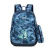 Multi-Styles Backpack And Pencil Bag Set For Kids School Bags For Girls Teen Set School Backpack