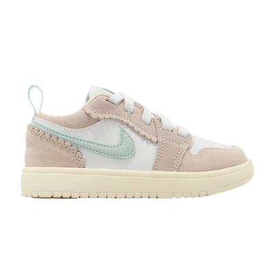 Air 1 Low ALT SE PS Scalloped Edge DZ6961-800
