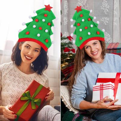Decorazioni e accessori per feste – Decorazioni natalizie