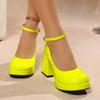 Zapatos – Zapatos