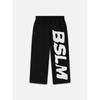 Womens Y2K Streetwear Hoodie Pants Set With Embroidered Letters Casual Long Sleeve Tracksuit Fall Winter