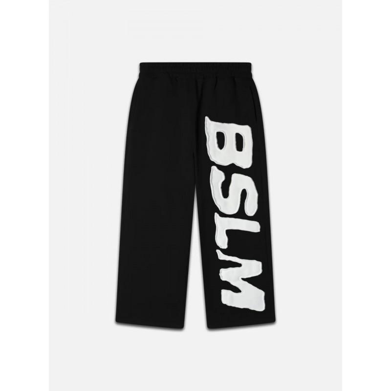 Womens Y2K Streetwear Hoodie Pants Set With Embroidered Letters Casual Long Sleeve Tracksuit Fall Winter