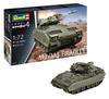 Bradley 03143 1/72 M2/M3