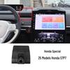 Honda Odyssey/Accord/CRV Car Phone Holder Mount