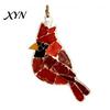 Mini Stained Glass Decoration Sea Suncatcher Ornament, Handmade Animal Ocean Acrylic Hanging Pendants, Garden Window Decor DIY Summer Ornament Decor,