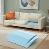 Thickened Couch Support Cushion Sponge Recliner Support Cushion Furniture Seat Repair Mat  Home