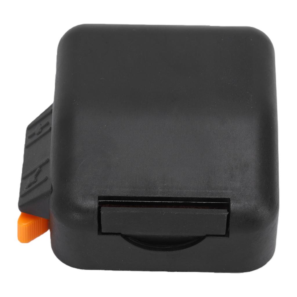 Air Filter Cover and Housing Replacement for Stihl FC75 FC85 FS75 FS80 String Trimmer Brushcutter