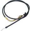 Accesorii pentru sculele electrice