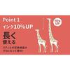 Mitsubishi Pencil Ballpoint Pen Refill Jetstream Multicolor Multifunction 0.5mm Red 10 Pieces SXR8005K.15 10P