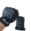 Rongyi Tactical Half-Finger Gloves