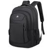 New trendy casual backpack computer large capacity male and female college students schoolbag travel backpack
