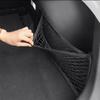 Car Trunk Box Storage Bag Net Sticker For Toyota Accessories  Corolla Avensis Yaris Rav4 Auris Hilux Prius Prado Camry Celica