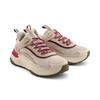 Timberland Waterproof Outdoor Hiking Shoes Women Hiking Shoes Gray Brown A2N4BEO4