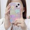 Süße Handyhülle für Redmi Note 13 Pro Redmi 13C Samsung S23 FE S24 Ultra A35 A54 A53 A34 S23 Realme C63 C67 iPhone 15 11 Reno 11 8T Tecno Vivo Cover