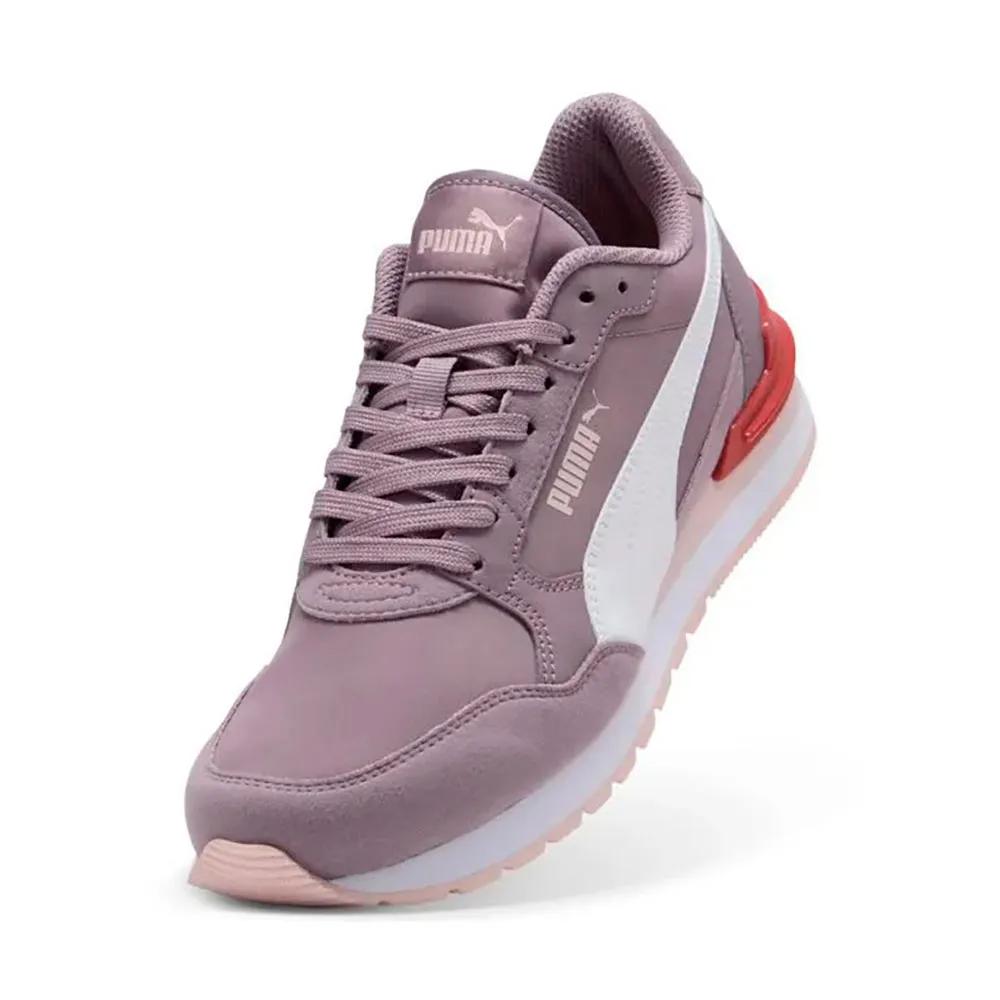 Puma Zapatillas St Runner V4 Nl