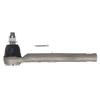 Sankei Tie Rod End SE-1771R