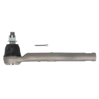 Sankei Tie Rod End SE-1771R