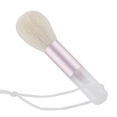 Escova de Limpeza Facial Murakishi Sangyo Série Sakura FU-1 (1 escova) 4979231155703