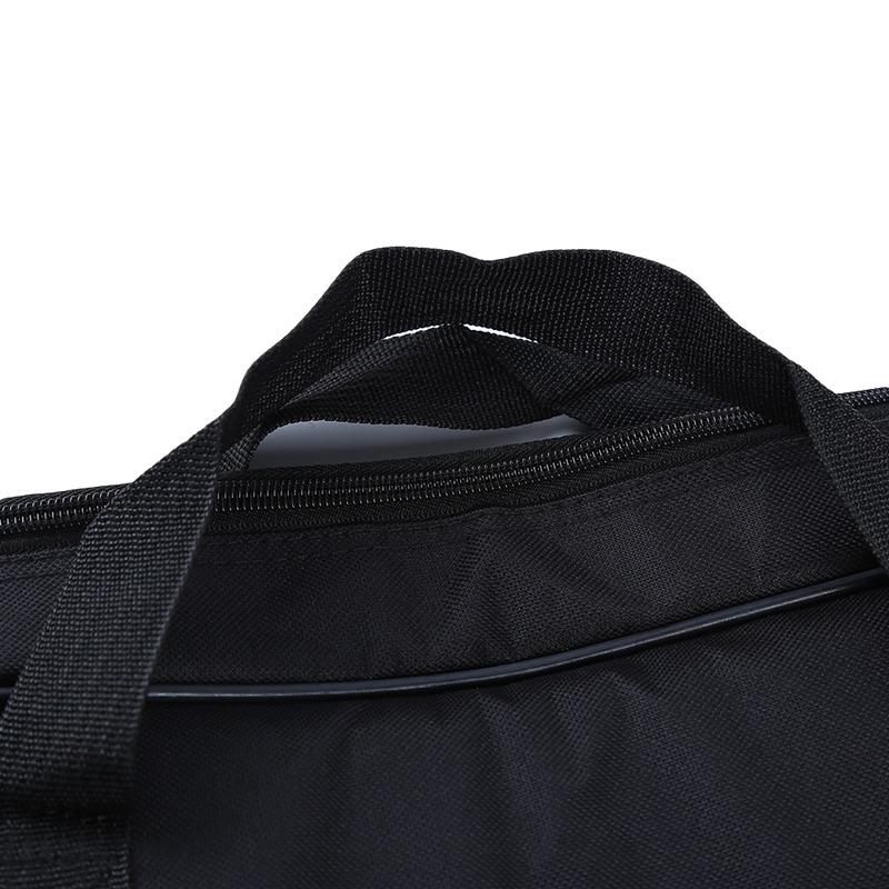 Outdoor Shooting Recurve Bow Bag Split Portable Archery Bow Bag