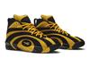 Reebok Shaqnosis Minions Shaq-Fu