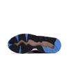 Puma Disc Blaze Comfortable Sports Shock Absorbing Lightweight Low Top Casual Shoes Men Casual Shoes Blue 359516-02