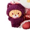 Sanrio Hello Kitty Plush Toy (Magical) 133931