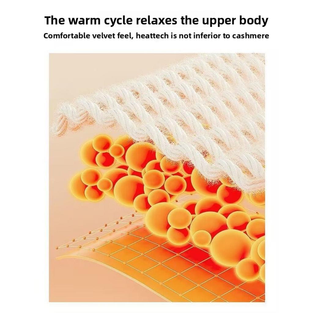 Γυναικείο Ζεστό και Μονωμένο Μπουφάν - Χειμερινό Παλτό Όρθιου Γιακά Βαριάς Χρήσης, Αδιάβροχα Αθλητικά Ρούχα, Σκι, Πεζοπορία, Μετακίνηση - Εξοπλισμός Σκι, Καθημερινό Παλτό