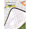Suncojia Picnic Mat - Nice Series