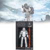 Star Wars Darth Vader Pvc Action Figure With Inertia Control For Collectors And Kid